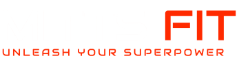 Mitts Fit